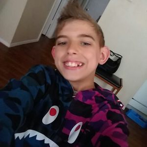 Meet your Posher, Cannon